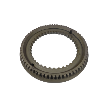KOŁO ZĘBATE KOŁO PIERŚCIENIOWE PIASTY  MOSTU KOMATSU PW140 PW160 PW180 PW200 CA0866942 20K-23-31880