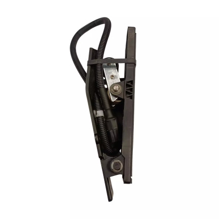 PEDAŁ DO KOPARKI HYUNDAI 21L6-03600  HL7803A