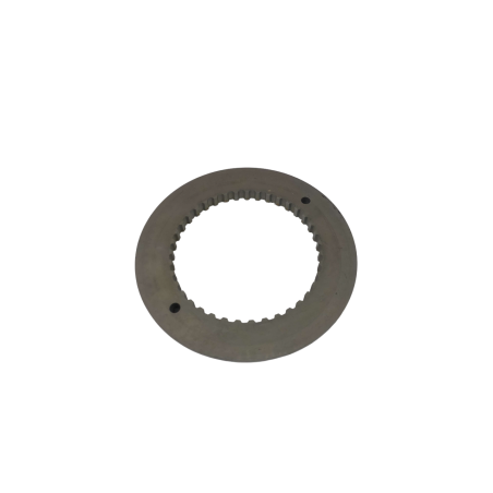 KOŁO ZĘBATE KOŁO PIERŚCIENIOWE PIASTY  MOSTU KOMATSU PW140 PW160 PW180 PW200 CA0866942 20K-23-31880