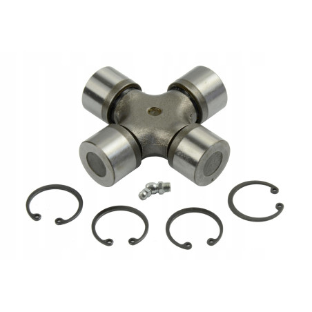 KRZYŻAK WAŁU NAPĘDOWEGO DAEWOO DOOSAN DEVELON HYUNDAI 100-6C-2 100-6C