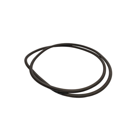 PIERŚCIEŃ MOXY DO KOPARKI DOOSAN DEVELON  MX053210