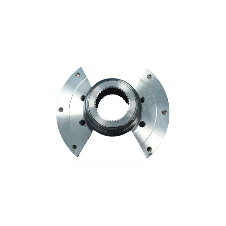 Flansza ZF 4657309004