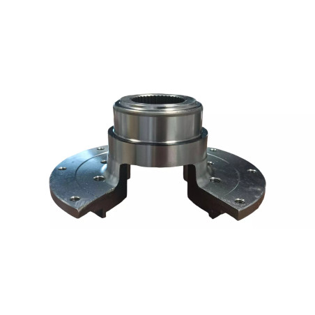Flansza ZF 4657309004