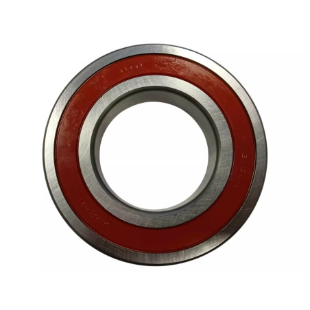 ŁOŻYSKO DOOSAN 140101-00846 140101-01522