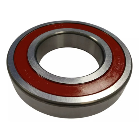 ŁOŻYSKO DOOSAN 140101-00846 140101-01522