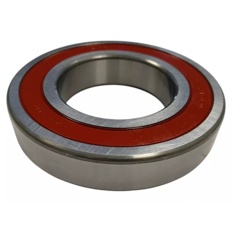 ŁOŻYSKO DOOSAN 140101-00846 140101-01522