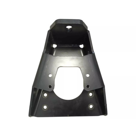 PŁYTA MOXY MX800253 MX805651