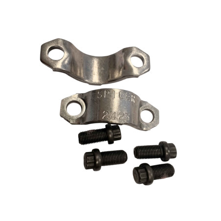 ELEMENT MOCOWANIA KRZYŻAKA JCB  116/00525C