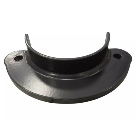 KOŁNIERZ MOXY MX528543