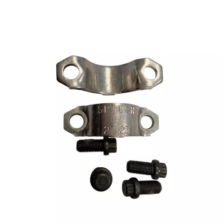 ELEMENT MOCOWANIA KRZYŻAKA JCB  116/00525C
