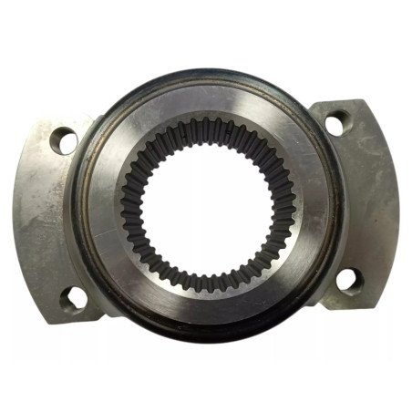 FLANSZA DOOSAN 430215-00812