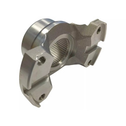 FLANSZA DOOSAN 430215-00812 2
