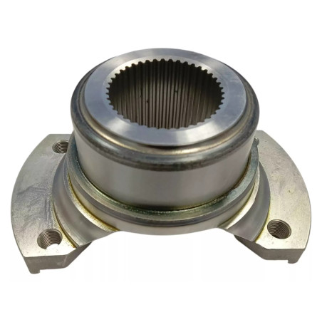 FLANSZA DOOSAN 430215-00812