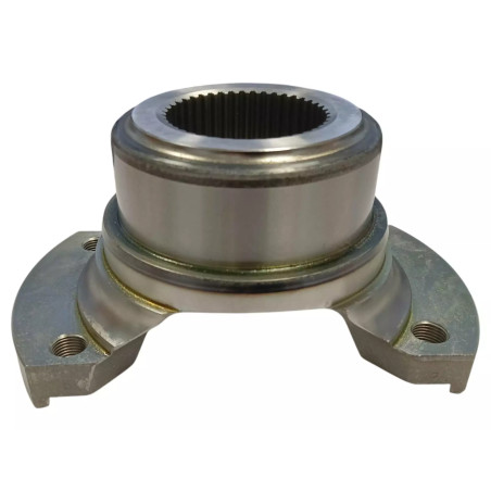 FLANSZA DOOSAN 430215-00812