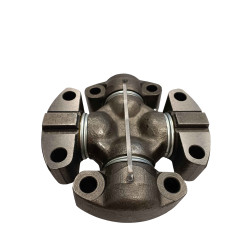 KRZYŻAK WAŁU NAPĘDOWEGO DO KOPARKI  KOŁOWEJ HYUNDAI 100-8,5C-2 XKCP-00215
