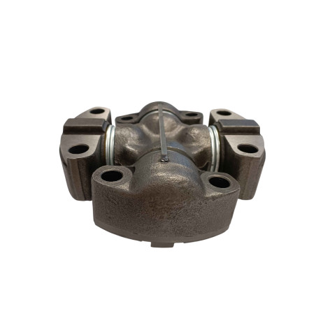 KRZYŻAK WAŁU NAPĘDOWEGO DO KOPARKI  KOŁOWEJ HYUNDAI 100-8,5C-2 XKCP-00215