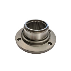 WŁOSKA FLANSZA WAŁU MOSTU NAPĘDOWEGO VOLVO 11145300 A25D A30D A35F A40F