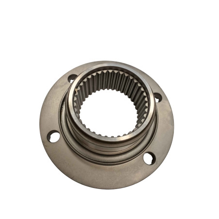 WŁOSKA FLANSZA WAŁU MOSTU NAPĘDOWEGO VOLVO 11145300 A25D A30D A35F A40F