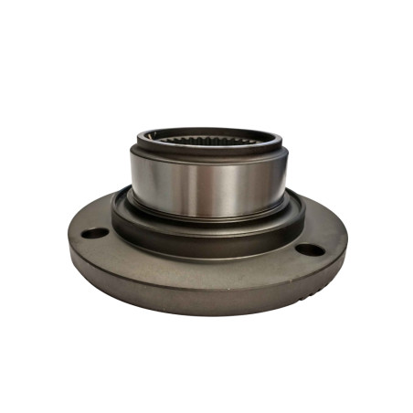 WŁOSKA FLANSZA WAŁU MOSTU NAPĘDOWEGO VOLVO 11145300 A25D A30D A35F A40F