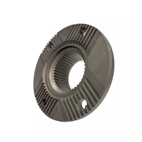 WŁOSKA FLANSZA WAŁU MOSTU NAPĘDOWEGO VOLVO 11145300 A25D A30D A35F A40F
