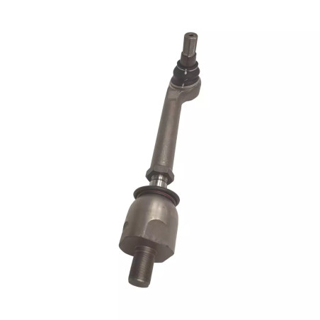 Drążek kierowniczy ZF 0501007716