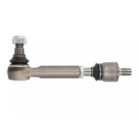 DRĄŻEK KIEROWNICZY MANITOU 601557