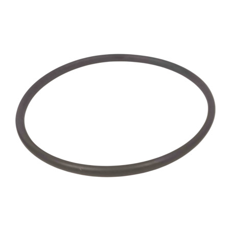 ORING USZCZELKA ZF 0634.304.731  0634304731