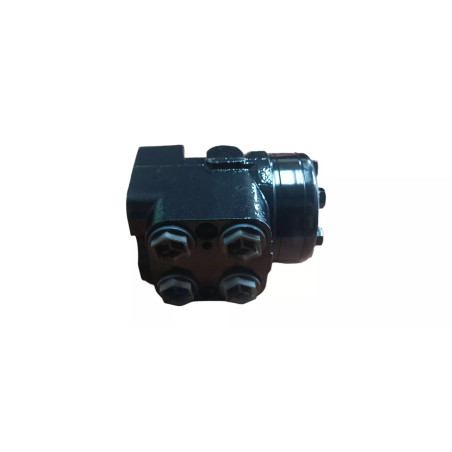 Orbitol Doosan 420-00418