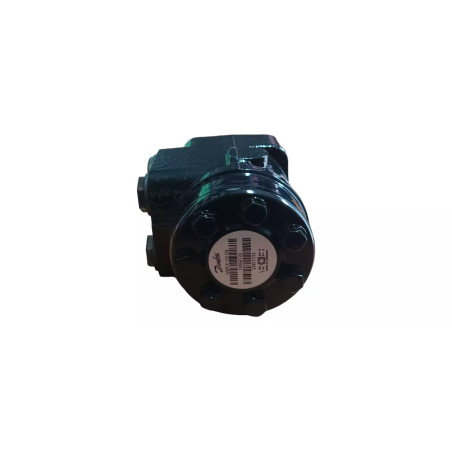Orbitol Doosan 420-00418