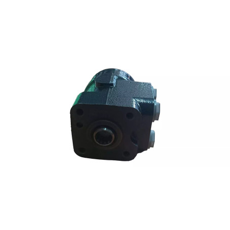 Orbitol Doosan 420-00418