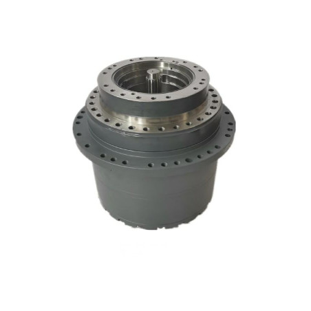 REDUKTOR JAZDY DOOSAN DEVELON DX340LC K1003134 K1003131 170401-00014