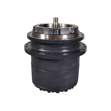 ZWOLNICA REDUKTOR DO KOPARKI VOLVO EC300  EC350 EC380 14599921 VOLVO