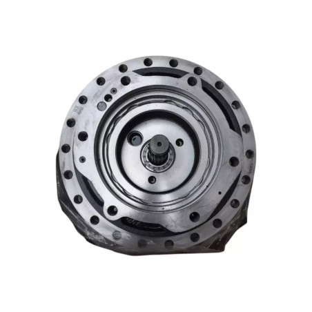 ZWOLNICA REDUKTOR DO KOPARKI VOLVO EC300  EC350 EC380 14599921 VOLVO