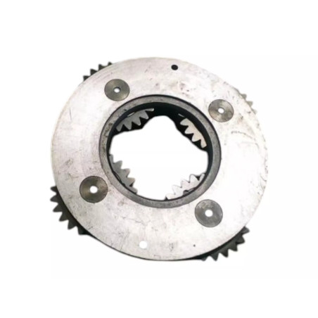 ZESTAW ZĘBATEK HYUNDAI XKAY-01635 HX300 HX330 HX380 R360 R370 R380 R390