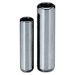 Kołek wieńca obrotu Hyundai s510-184200