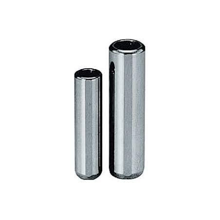 Kołek wieńca obrotu Hyundai s510-184200