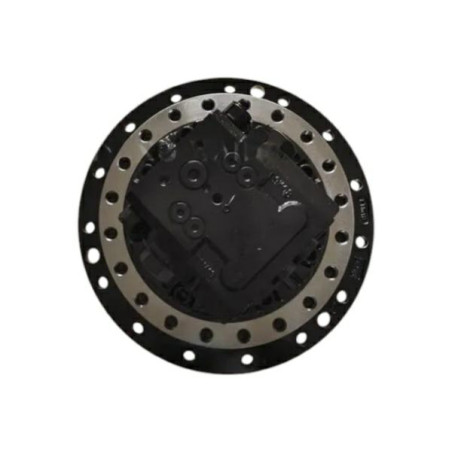 ZWOLNICA JAZDY HYDROMOTOR DO KOPARKI  DOOSAN DEVELON DX140 170401-00082B