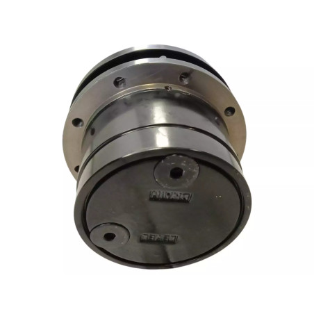 ZWOLNICA JAZDY HYDROMOTOR CASE YANMAR  HITACHI KUBOTA WACKER NEUSON 172464-73300