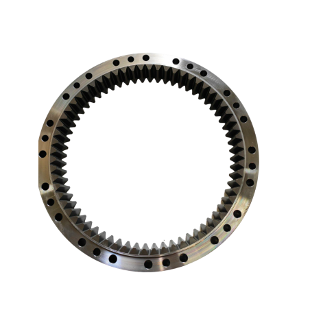 PIERŚCIEŃ ZĘBATY ZWOLNICY DOOSAN DEVELON  DX 225 255 1.104-00001