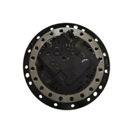 HYDROMOTOR ZWOLNICA JAZDY DO KOPARKI  VOLVO EC140 14709900 VOE14709900