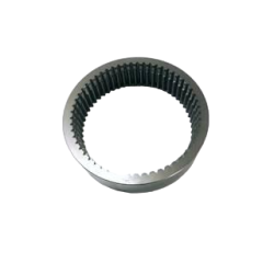 PIERŚCIEŃ ZĘBATY ZWOLNICY DOOSAN DEVELON  1.104-00003