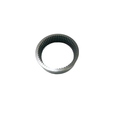 PIERŚCIEŃ ZĘBATY ZWOLNICY DOOSAN DEVELON  1.104-00003