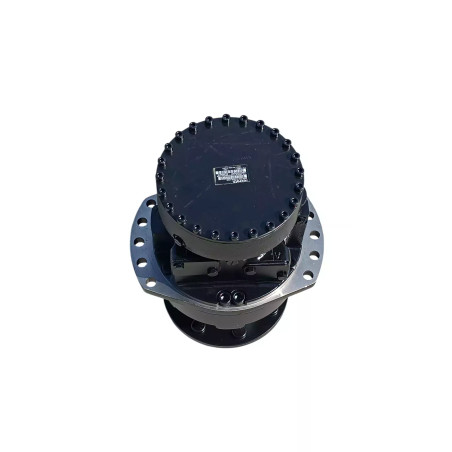 ZWOLNICA JAZDY SILNIK JAZDY BOBCAT T870 7299301 7223482 7277873 7023318 7359253