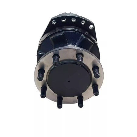 ZWOLNICA JAZDY SILNIK JAZDY REXROTH R921813538 R921811357 R921811946 R921812276 MCR10F1180670F