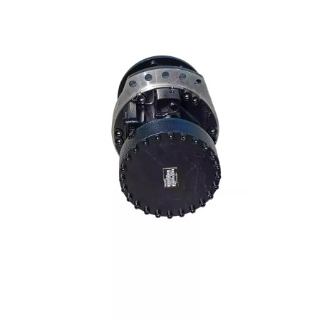 ZWOLNICA JAZDY SILNIK JAZDY REXROTH R921813538 R921811357 R921811946 R921812276 MCR10F1180670F