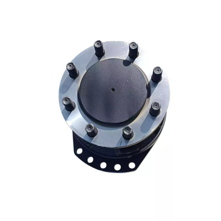 ZWOLNICA JAZDY SILNIK JAZDY REXROTH R921813538 R921811357 R921811946 R921812276 MCR10F1180670F