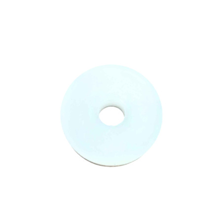 Dystans pokrywy zwolnicy Cat 940579