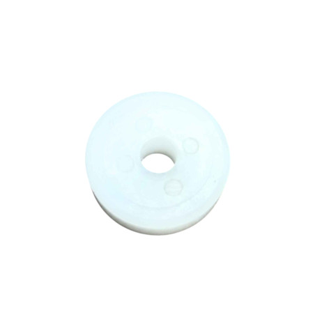 Dystans pokrywy zwolnicy Cat 940579