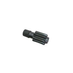 ZĘBATKA REDUKTORA JAZDY DOOSAN DEVELON  1.403-00111
