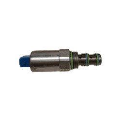 ZAWÓR CEWKA SOLENOID REXROTH R900763242